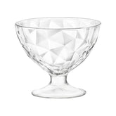 Pahar desert Diamond