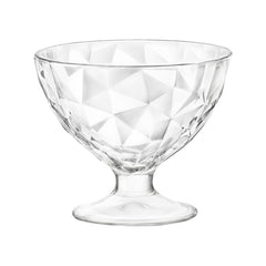 Pahar desert Diamond