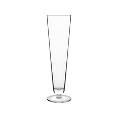 Pahar Elegante Pilsner I Classici