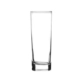 Pahar Hi Ball Classico