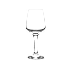 King wine glass