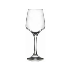 King wine glass