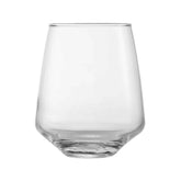 Pahar apa King Stemless 380 ml