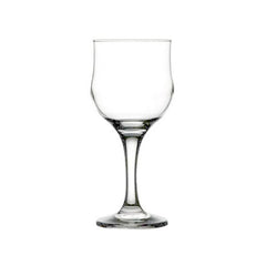 Pahar liqueur Ariadne 55 ml