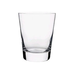 Pahar lowball Elegante