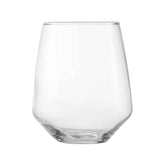 Pahar lowball King 410 ml