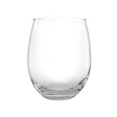 Pahar lowball Queen Stemless 345 ml