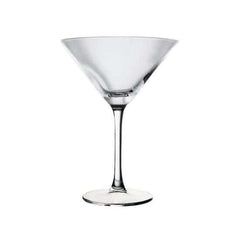 Pahar martini Enoteca 230ml