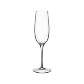 Pahar șampanie Palace