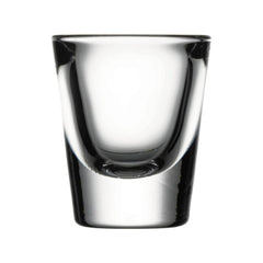 Pahar shot Boston 30 ml