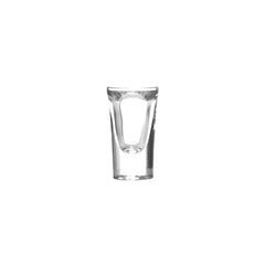 Pahar shot Cheerio