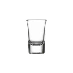 Pahar shot Dora 45 ml