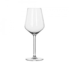 Pahar Paradox Vin 570ml ⚜