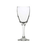 Pahar vin alb Dream 225 ml