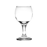 Pahar vin alb Kouros Superior