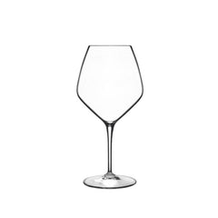 Pahar vin Atelier