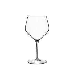 Pahar vin Atelier