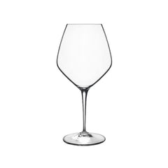 Pahar vin Atelier