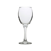 Pahar vin rosu Alexander Superior 245 ml