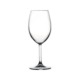 Pahar vin Sidera set 6 buc