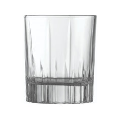 Pahar whisky Kalita