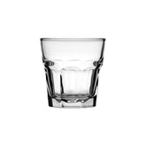 Pahar whisky Marocco 230 ml