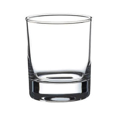 Pahar Whisky Heavy Base 22cl