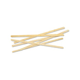 Paletine pentru cafea