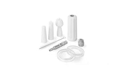 Ersatzteile für Kitchen Line Sahnebereiter