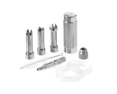 Spare parts for Profi Line whipping machine