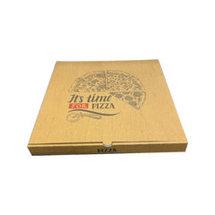 Pizzakarton