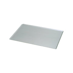 Pastry board 400x600 mm