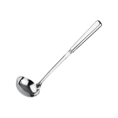 Polonic din inox