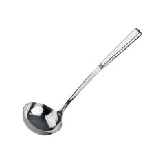 Polonic din inox