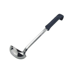 Polonic din inox