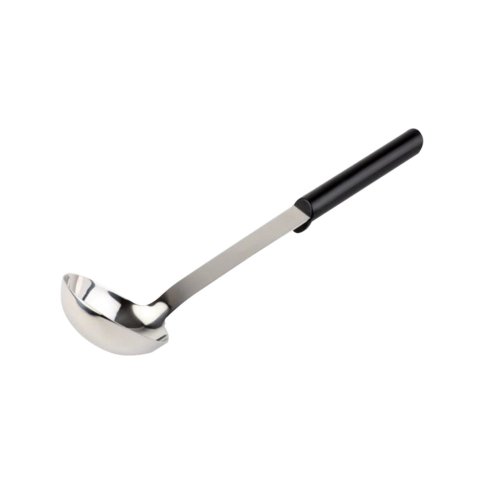 Polonic din inox
