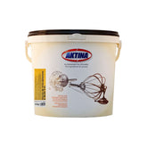 Schokoladen-Walnuss-Praline 14,5 kg