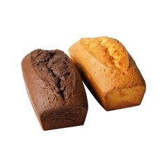 Premix cake classic AKTINA 2 kg