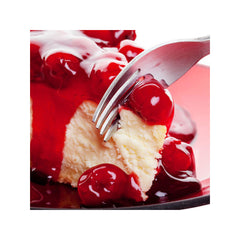Premix cremă cheesecake AKTINA 2 kg