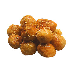 Premix gogoși AKTINA 2kg