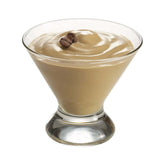 Premix pentru creme cafe AnticoEremo