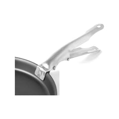 Tablettklemmvorrichtung