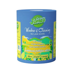 Prosop 2 straturi 100m