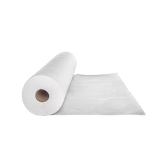 2-ply roll towel sheet