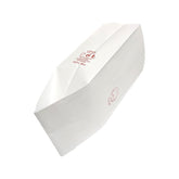 Pungă alimentară cu aluminiu pe interior