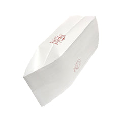 Pungă alimentară cu aluminiu pe interior