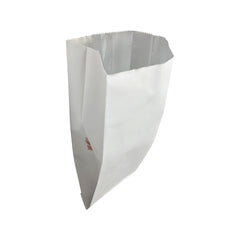 Pungă alimentară cu aluminiu pe interior