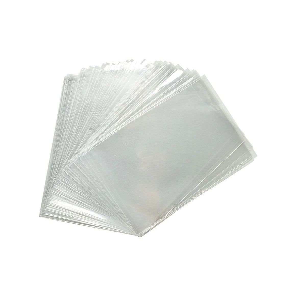 Pungă alimentară pentru cozonac