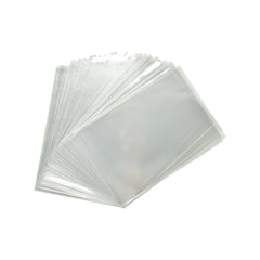 Pungă alimentară pentru cozonac