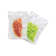 Vacuum bags